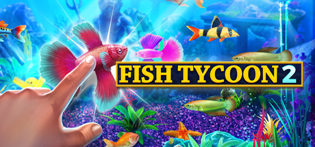 fish tycoon 2 most expensive fish